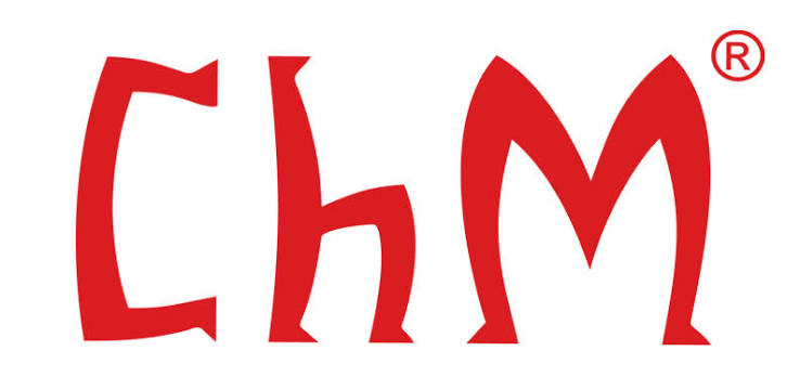 CHM
