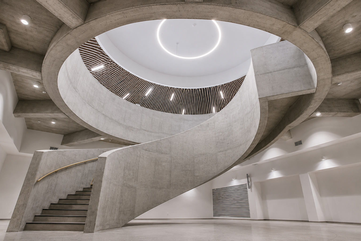 Collegium Orthopaedicum