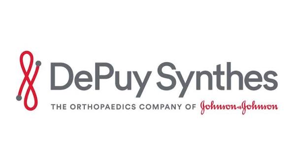 DePuy