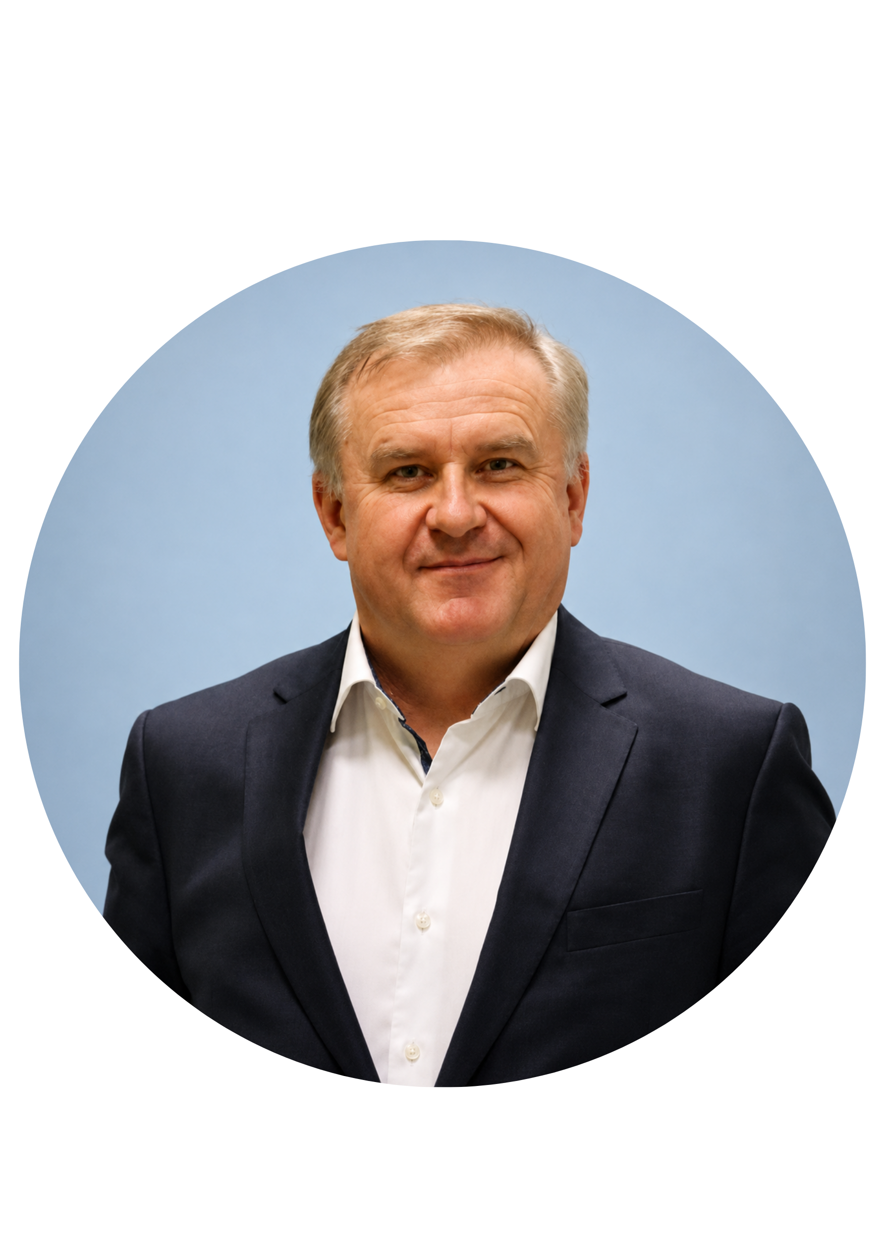 Projekt bez nazwy (34)
