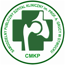 logo gr