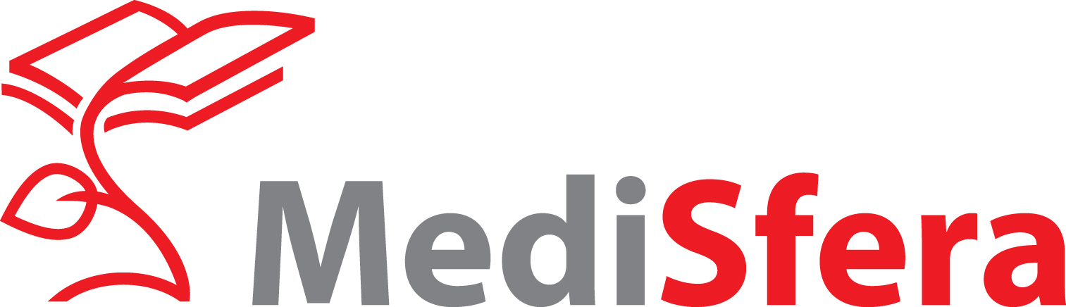 medisfera_nowe_logo_ (1)
